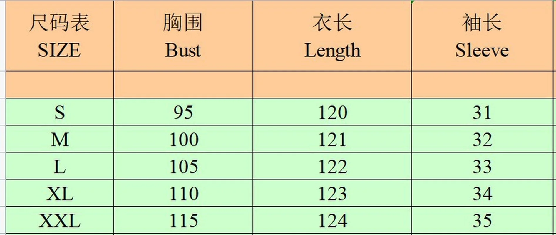 Женское платье до середины икры из хлопка и льна однотонное повседневное офисное