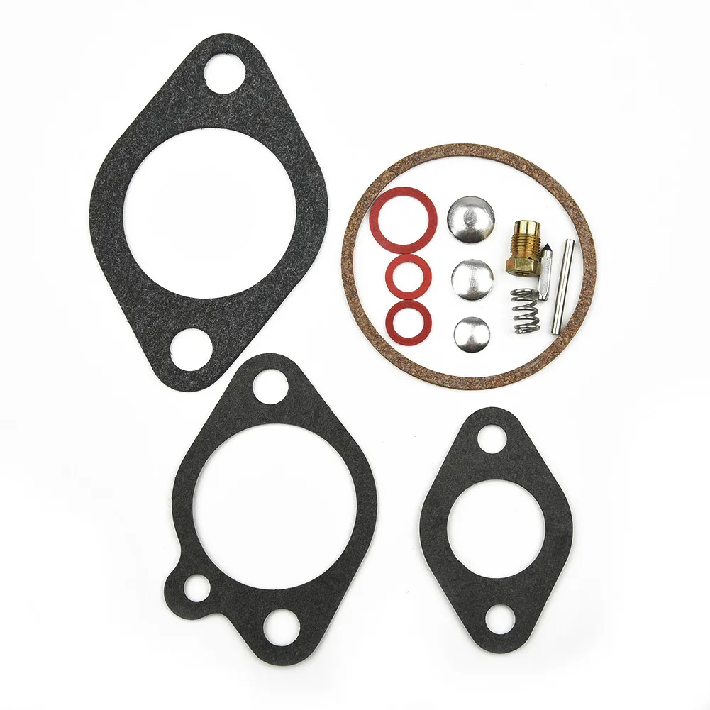 Комплект для восстановления карбюратора подвесного двигателя Chrysler Force 9 15 75 85 105 120