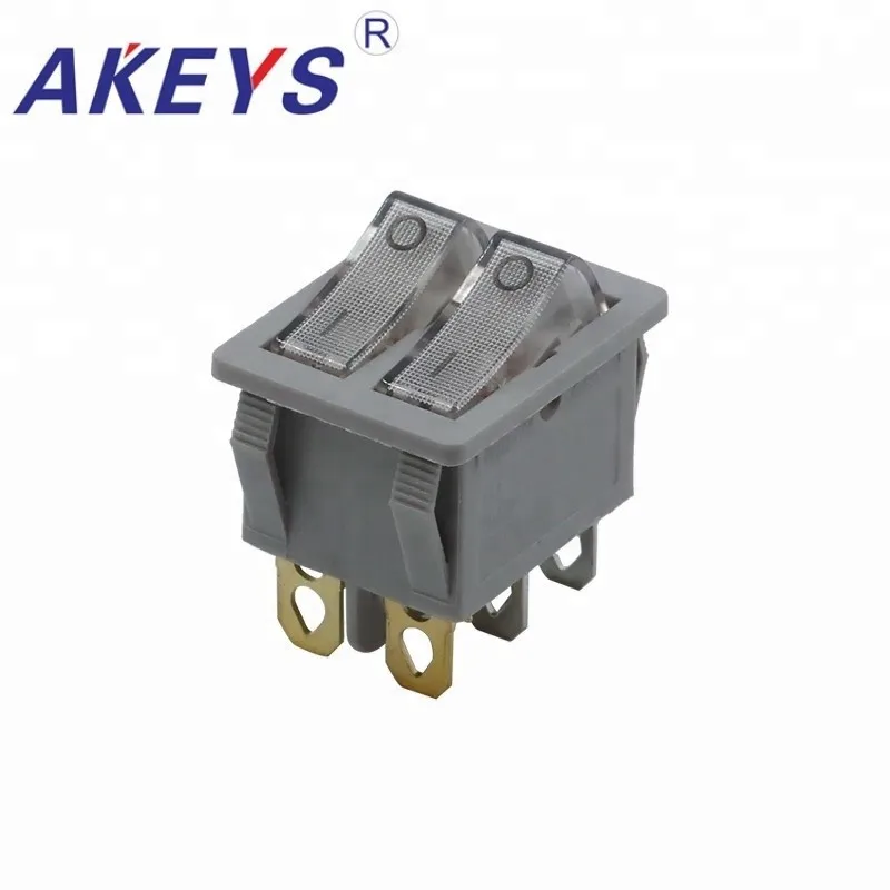 202 4 25. Клеммник разветвительный винтовой. Kcd4 переключатель 25t70. Распределительный блок 232072000. Кнопка kcd4 16a 250v.