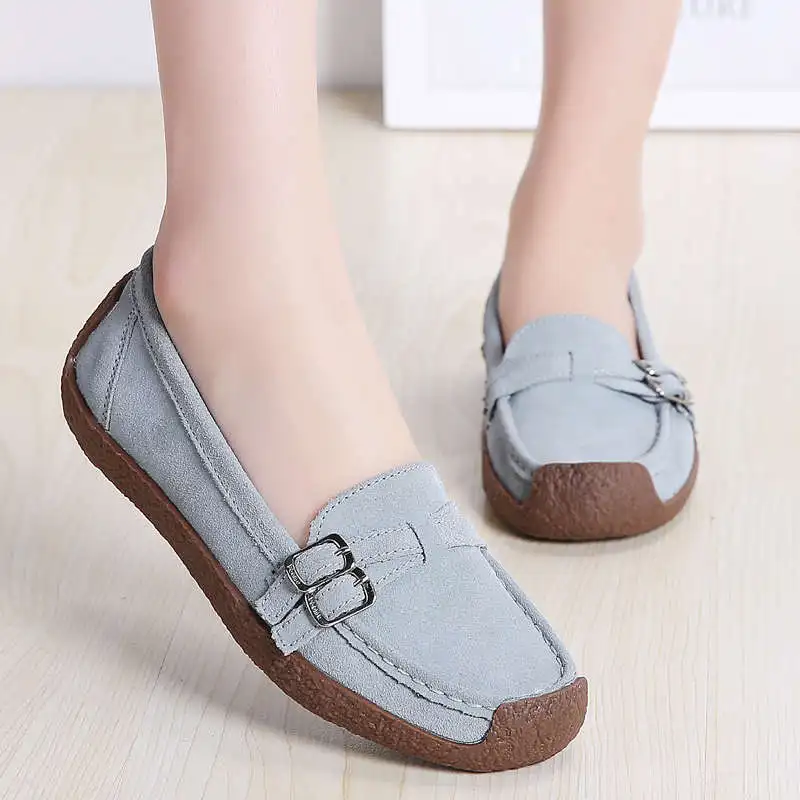 

Ankle Sneakers Women's Designer High Quality Sport Sneakers Woman Girls' Running Shoes Woman Sohes Women's Sports Shoes Tennis