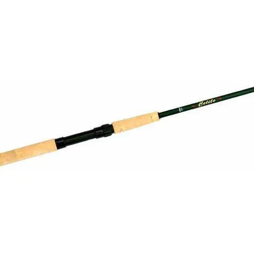 

Celilo Casting Rod