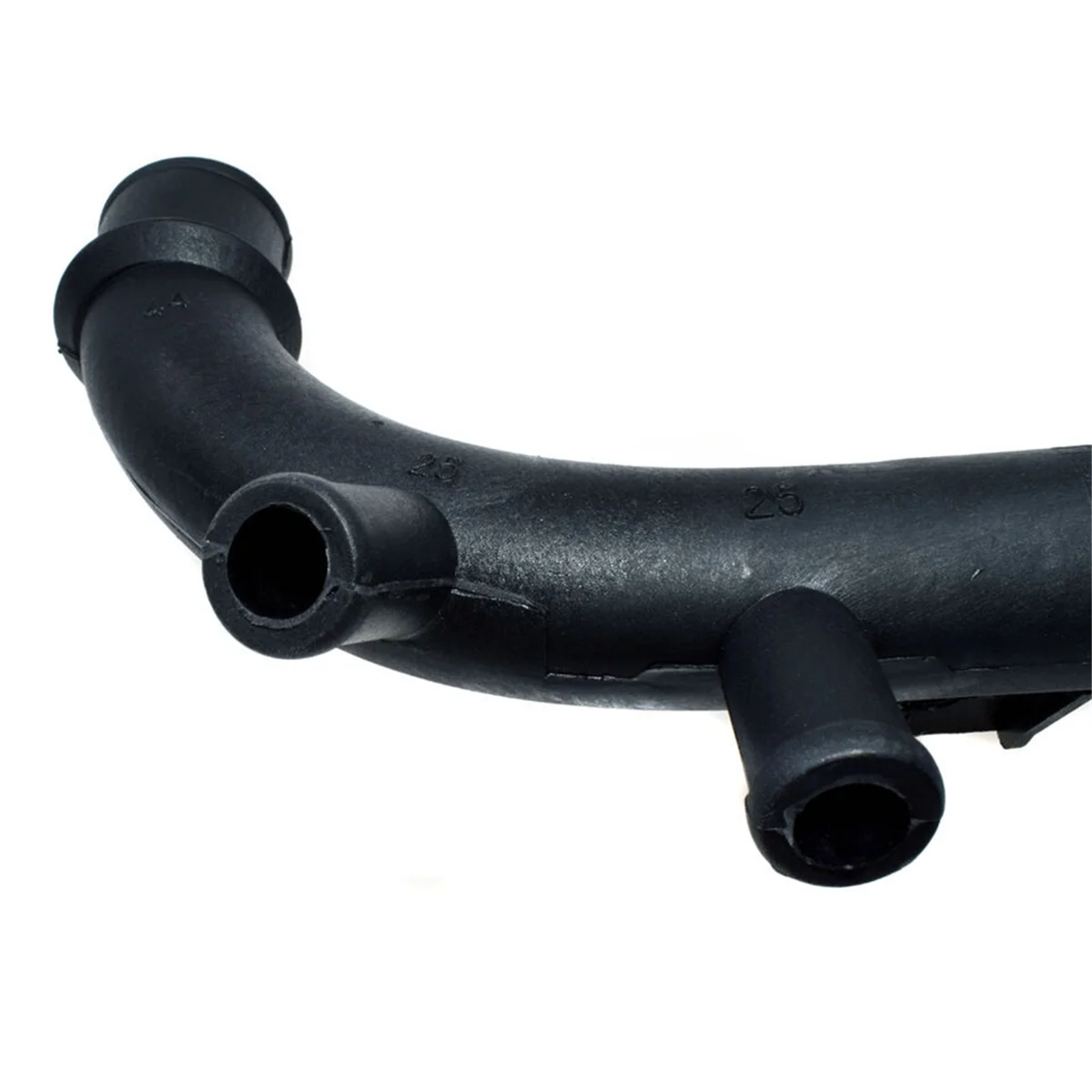 96273608 автомобильные аксессуары радиатор охлаждающей жидкости соединитель