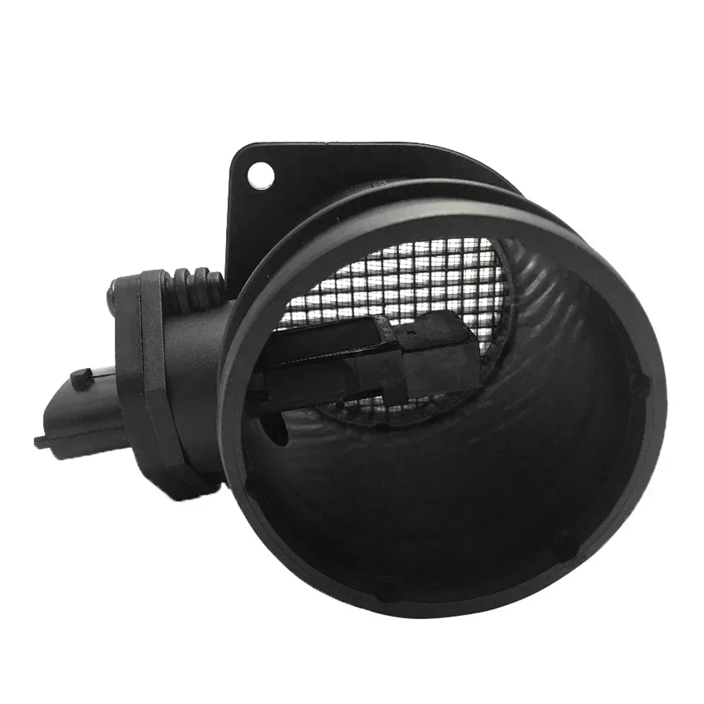 ДАТЧИК МАСОВОГО ВОЗДУХА MAF ДЛЯ Volvo C30 C70 S40 V50 0280218134 0 280 218 134 86926240 8692624 31342364 1367827