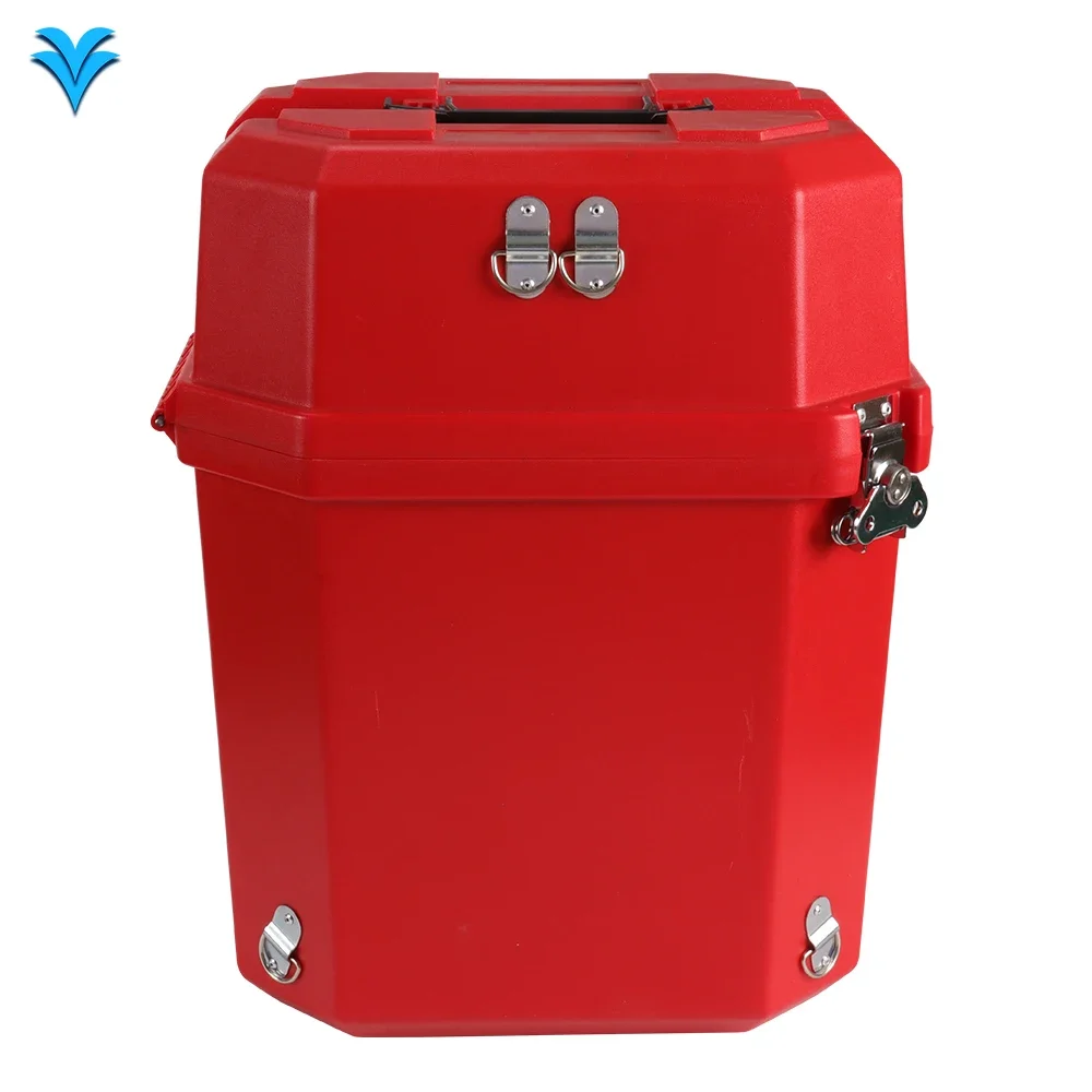 Пластиковый чехол для тахеометра TM30 TM50 TM60 TS60 HC-TM30