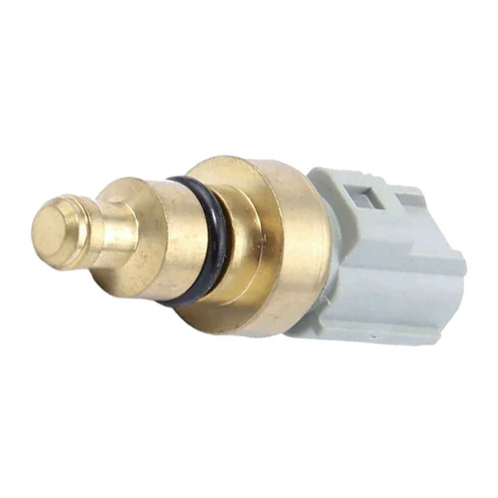 Для Ford Contour Escort Focus Mercury Mystique XS6F12A648BA 1089854 1999-2003 XS6F-12A648-BA Датчик температуры