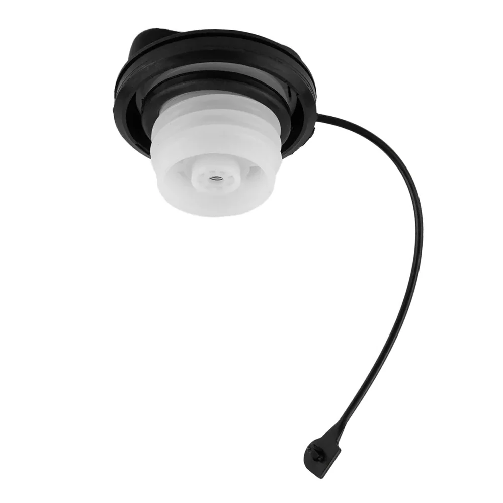 

Крышка бензобака 17251-ZX60A для Nissan Altima Quest Murano Sentra 2004-2012 17251ZX60A