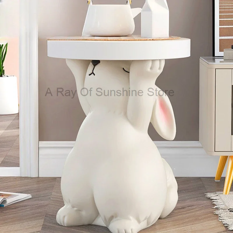 Скандинавские маленькие детские тумбочки для хранения вспомогательные