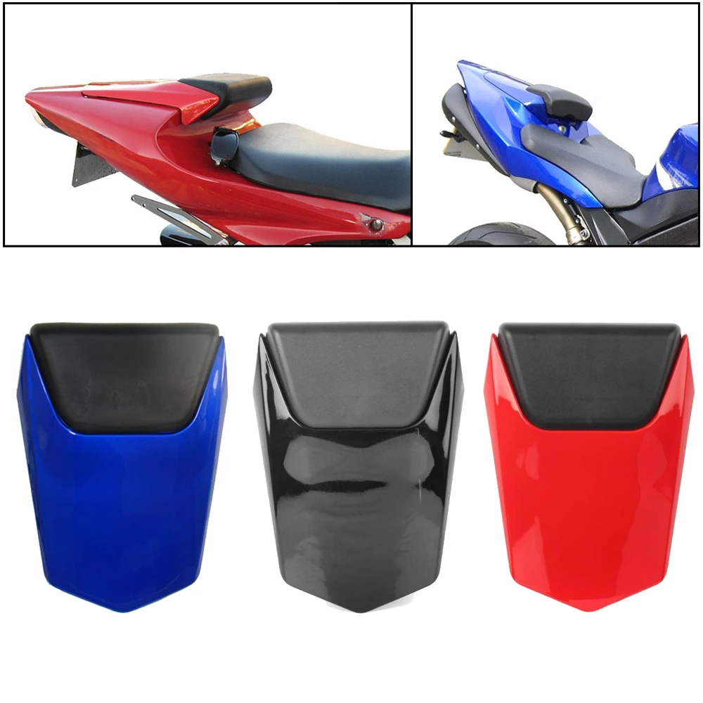 

Обтекатель для заднего сиденья мотоцикла Yamaha YZFR1 2000 2001 YZF R1 YZF-R1 00 01