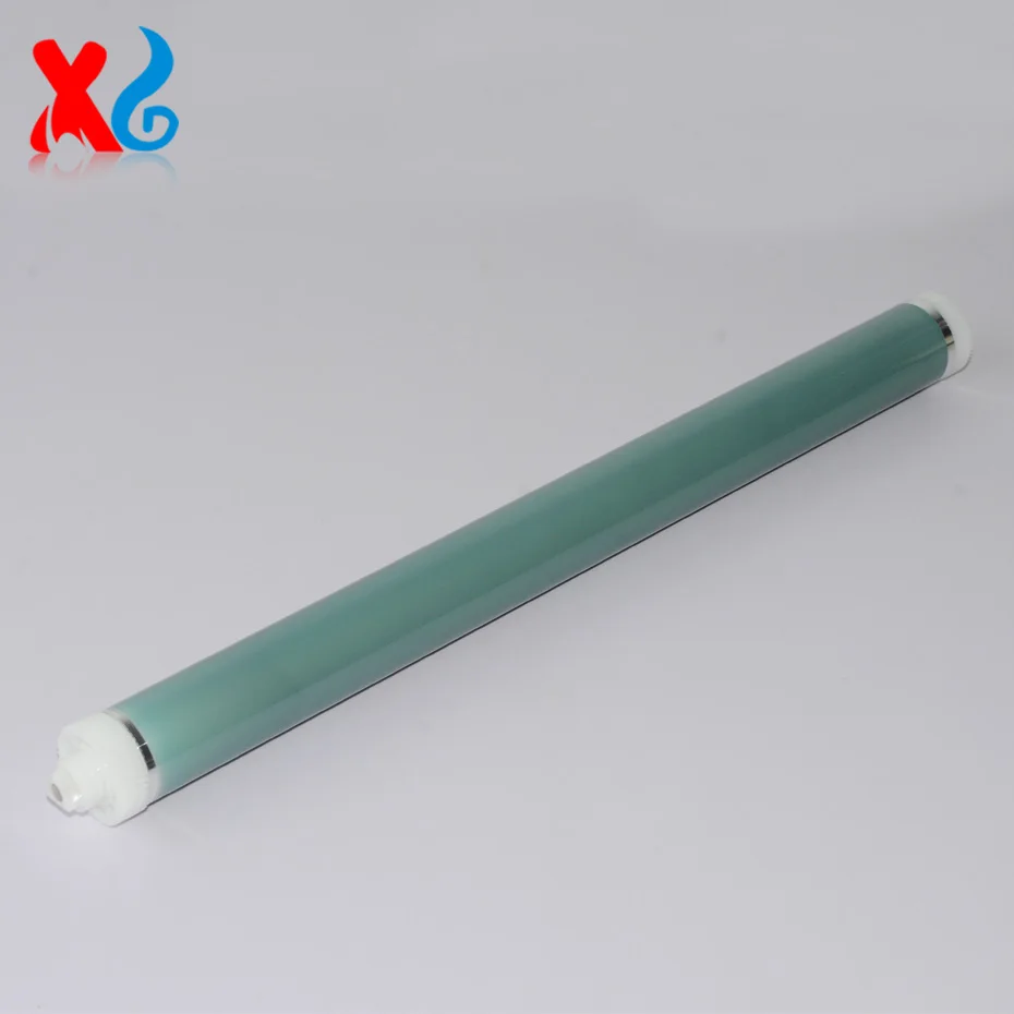 

10PCS Canon 2016 Drum NP0385B002 OPC Drum For Canon iR2016 2020 2002 2202 2018 2022 2025 2030 0385B002BA OEM Color 45000Pages