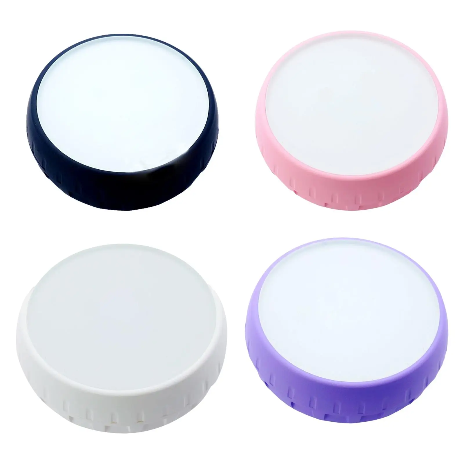 

Моющийся ластик для волос, Мягкая эпиляция, отшелушиватель, многоразовый портативный ластик для рук, тела, груди, женщин, мужчин