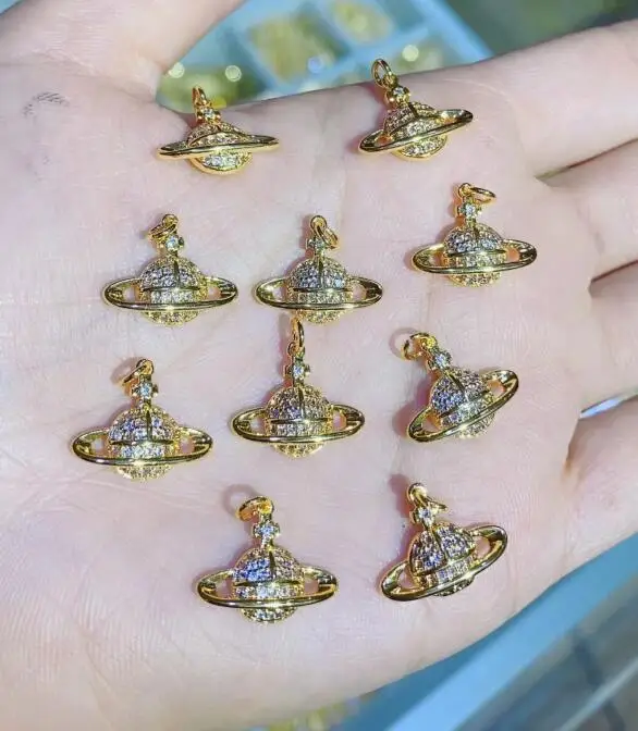 

2 шт., медные аксессуары для браслетов и ожерелий