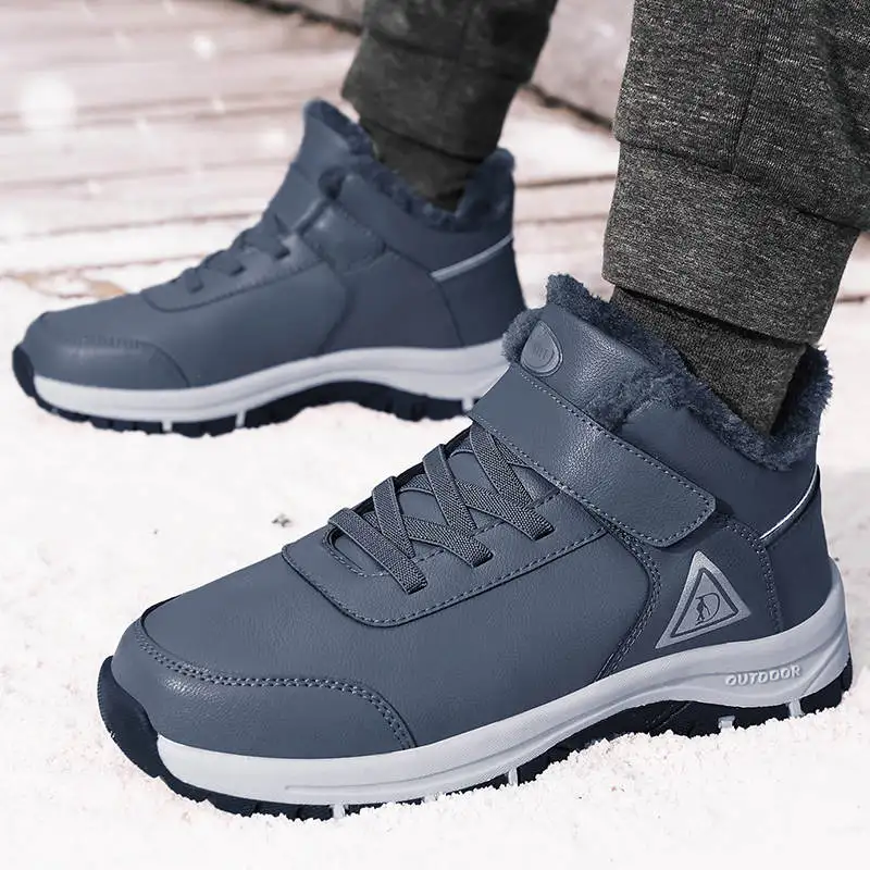 

Women Sport Shoes Kawaii Women Running Shoes Designer Luxury 2021 Sports Shoes Women Lady Woman Sneakers With Platform Tennis