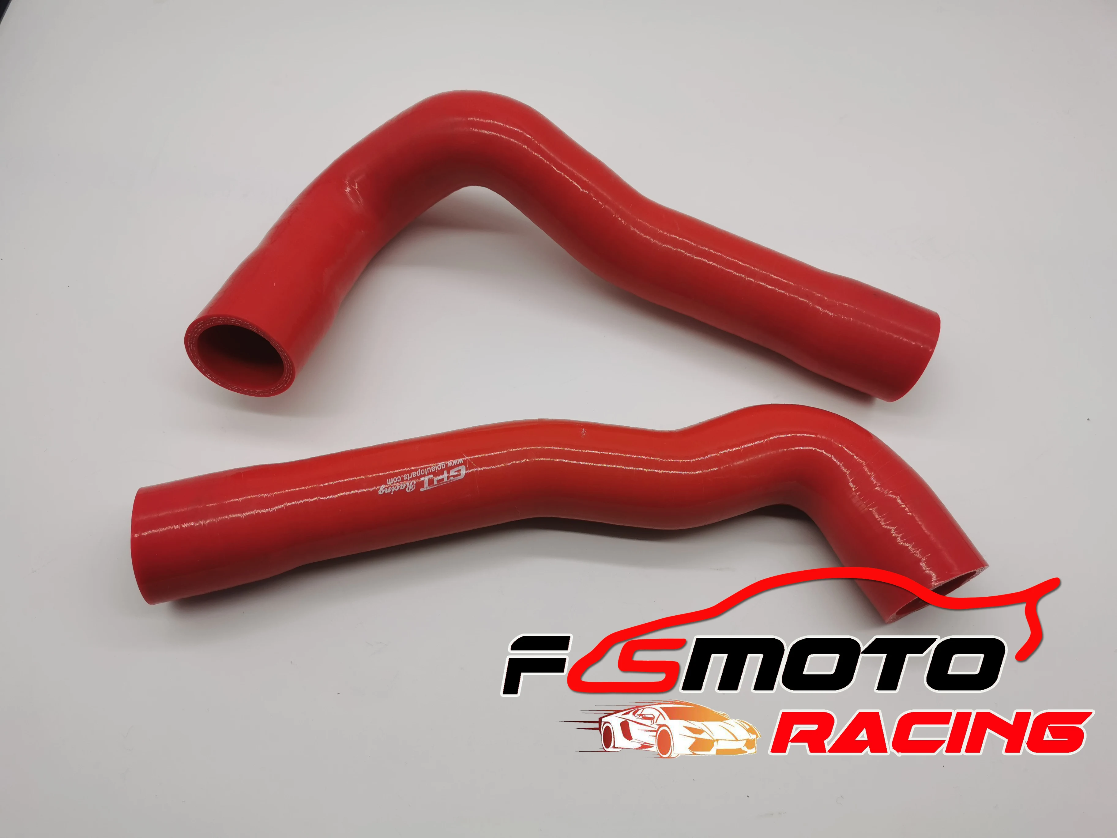 Новый силиконовый шланг радиатора для BMW E36 M3 325i 325is 325ix 328i 330i 1992 1993 1994 1995 1996 1997 1998 1999