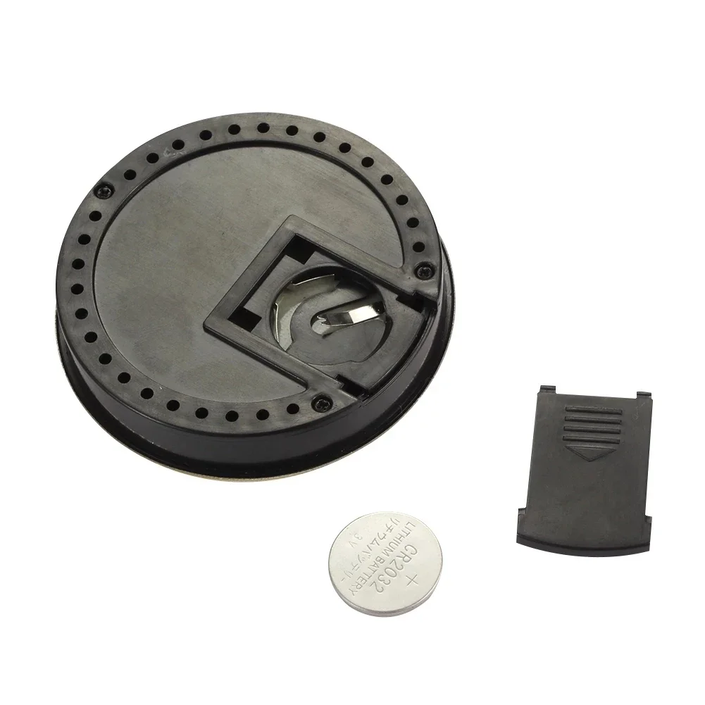 Хьюмидор для сигар гигрометр прецизионный измеритель увлажнения цифровой