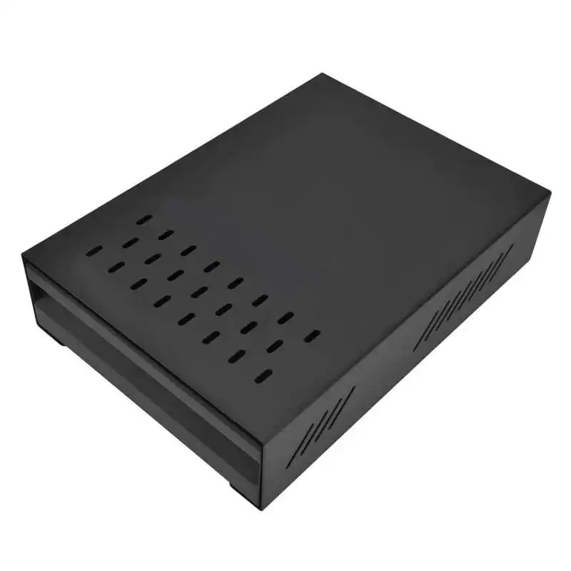 

Coffee Ground Knock Drawer Large Capacity Coffee Knock Drawer for Home