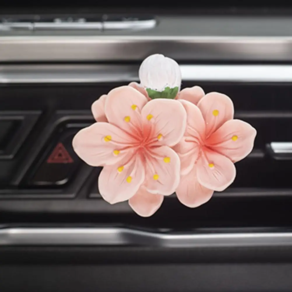 Купить Масло Для Ароматизатора В Машину