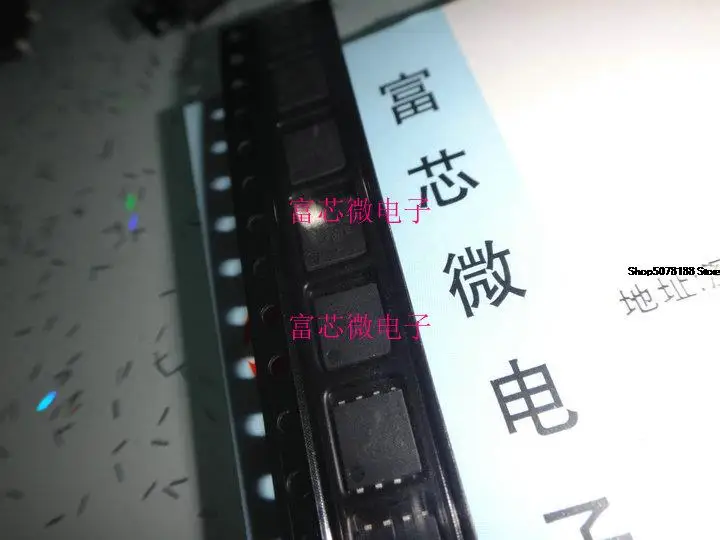 10 штук телефон