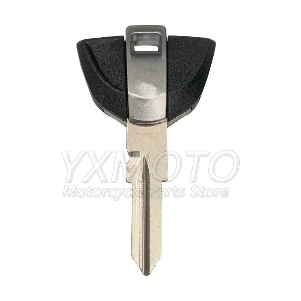 Ключи от мотоцикла Blank Key Uncut Blade Подходит для BMW C650GT F650GS F700GS F750GS F850GS F800GS G310GS G310R C1-200 C1