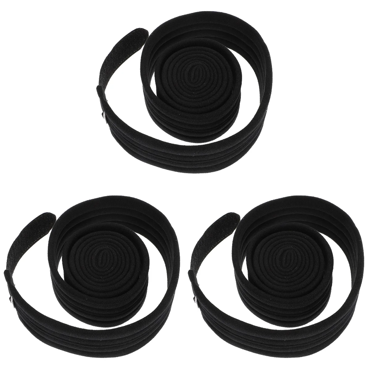 

3 шт., плечевой ремень для защиты предплечья