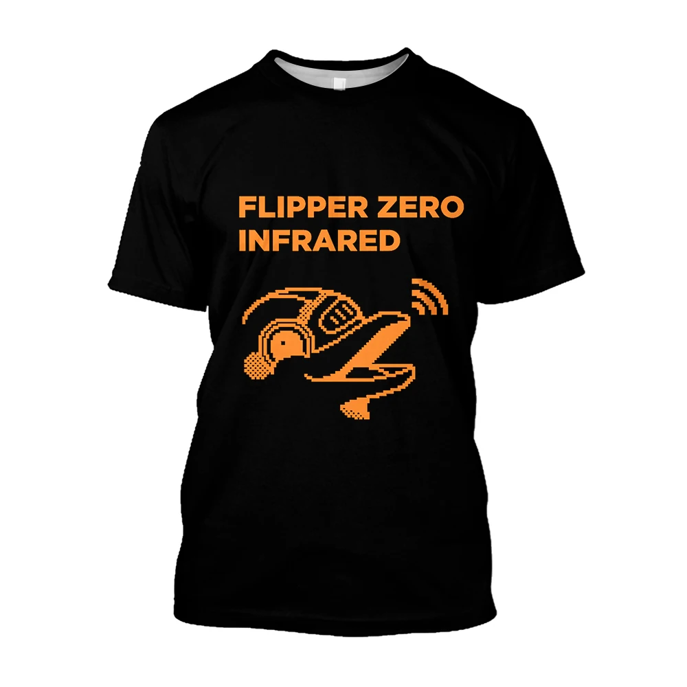 Flipper zero wifi. Flipper Zero обложка.