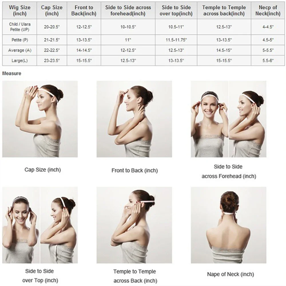 Парик из натуральных волос с эффектом омбре 13x4 13x6