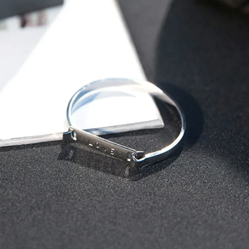 Браслеты-манжеты для женщин брендовые большие богемные модные браслеты в стиле