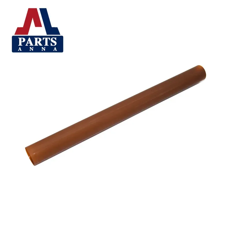 1X 8R12988 Пленка фьюзера для Xerox DocuColor 240 242 250 252 260 WorkCentre 7655 7665 7675 7755 7765 7775 C5540 C6550 C7550