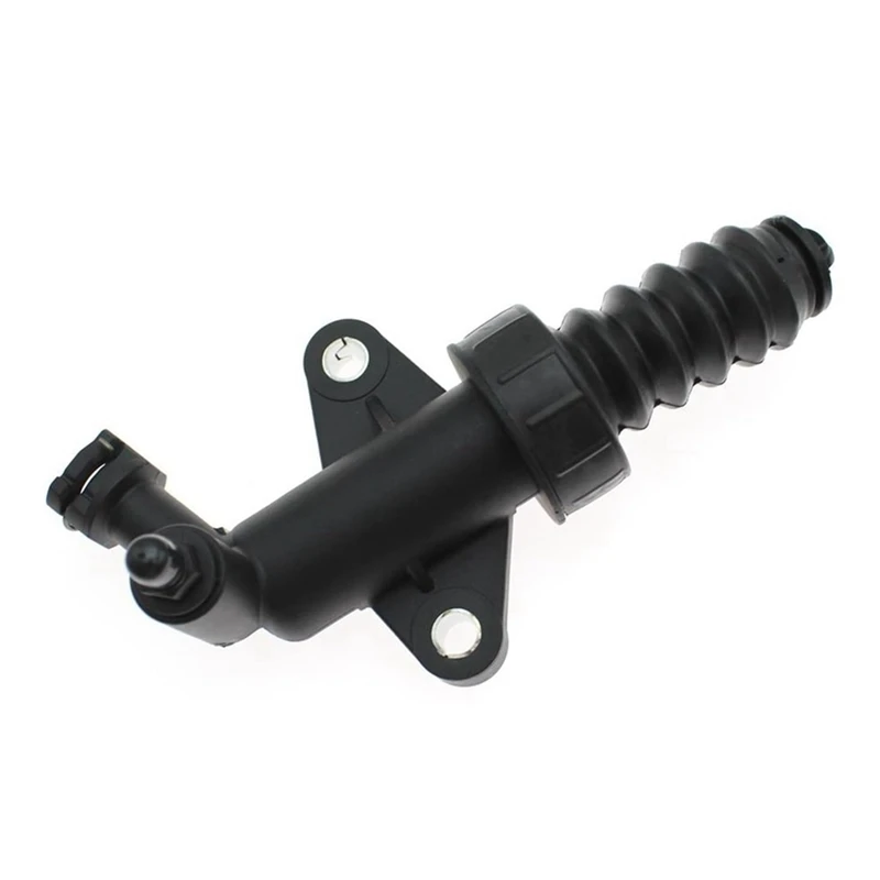 Главный тормозной насос сцепления автомобиля 23820-52R00 2382052 R00 23820-52R00-000 Для Suzuki Swift V