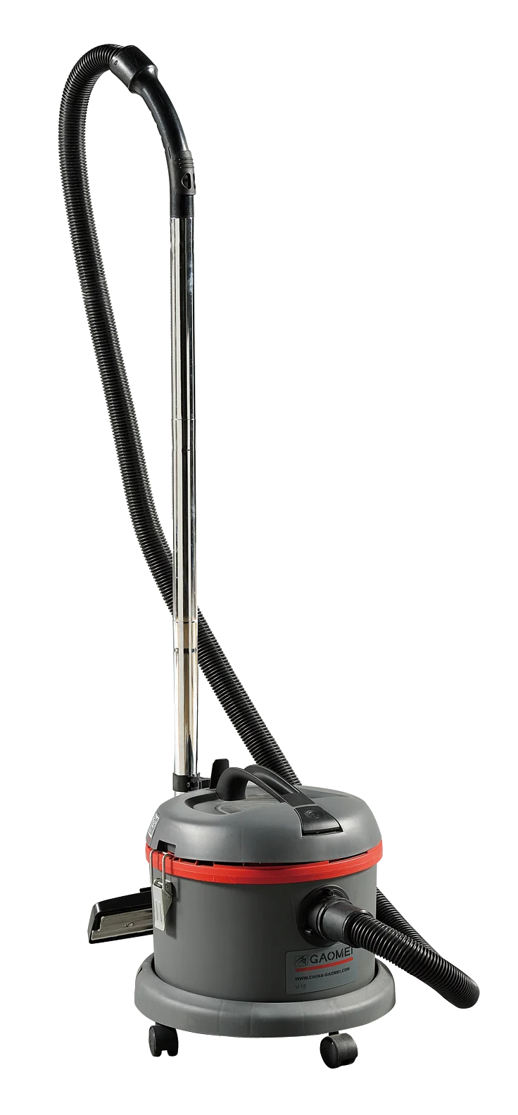 бесшумные пылесосы для дома. пылесос 2200вт. пылесос tefal tw6477ra. электролюкс ultrasilencer тихий. тихий пылесос.