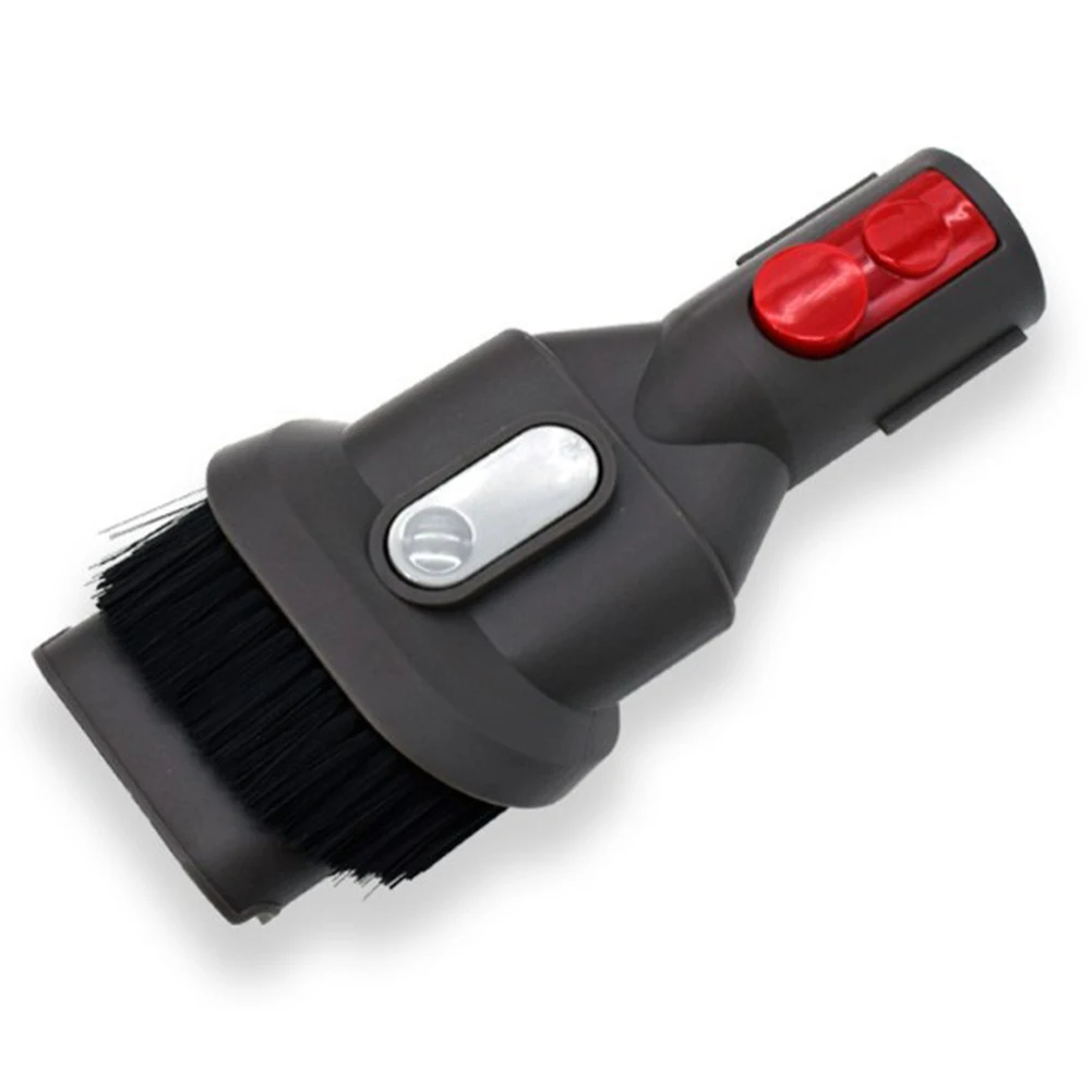 Щетка 2 в 1 для пылесоса Dyson V7 V8 V10 V11