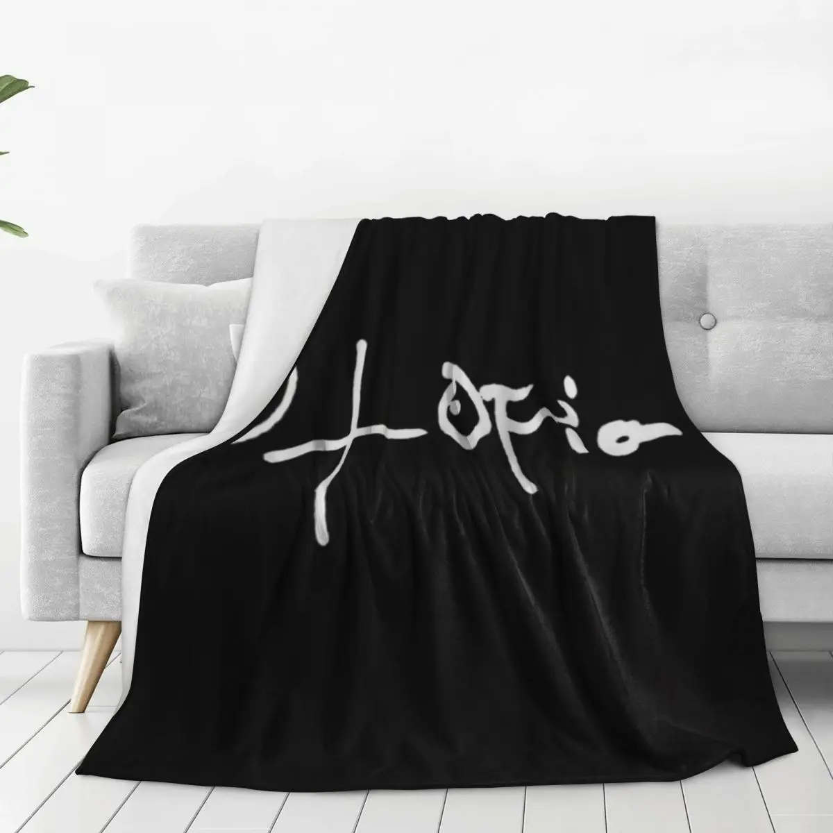 Трэвис Скотт рэпер Utopia Maximus кактус Джек одеяла фланелевые для дивана постельные