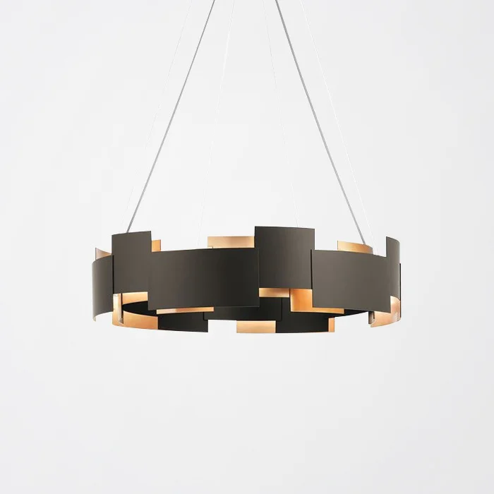 

nordic led crystal glass ball chandelier ceiling scandinavian kitchen island deco maison kitchen light chandeliers ceiling