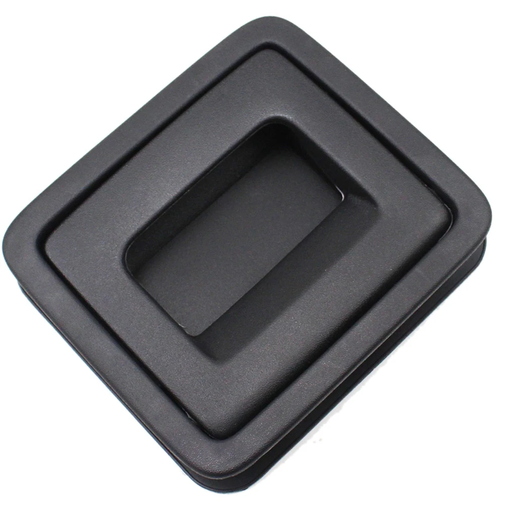 5N0887183 задняя напольная ручка багажника подходит для Golf MK6 вариант комплекса Tiguan