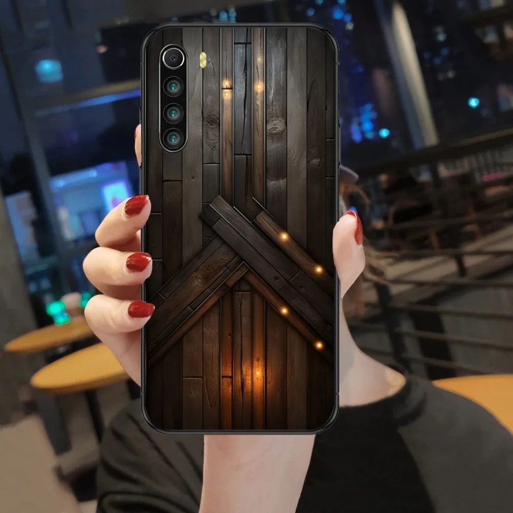 Чехол для Xiaomi Mi 13 12 12S 12T 11T 10T 9T Lite Pro Ultra Poco F3 F4 F5 X4 GT