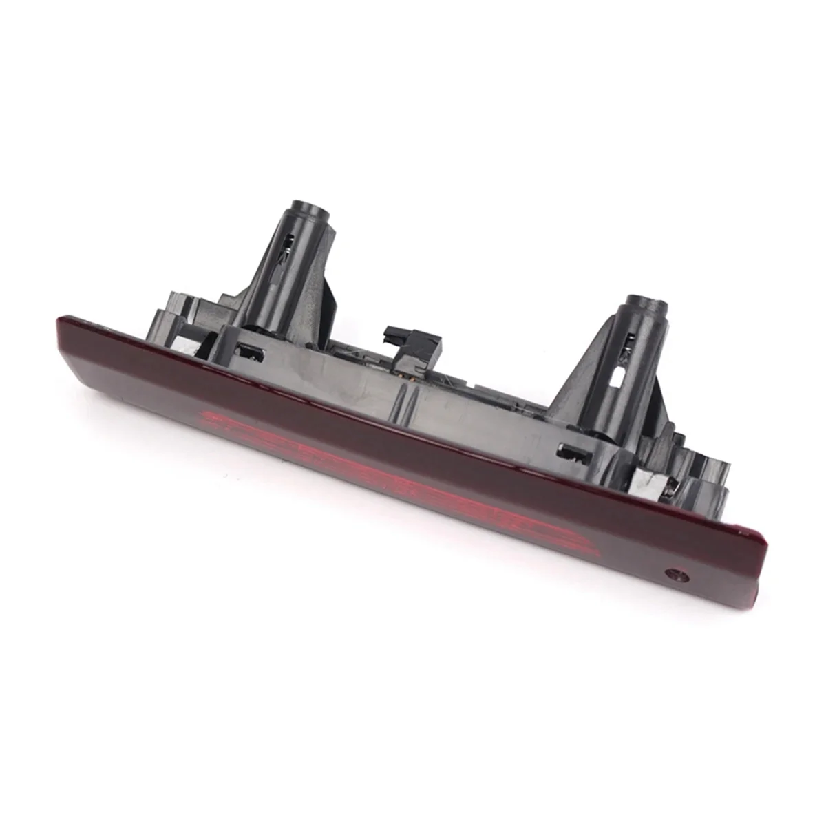 Автомобильный светодиодный стоп-сигнал с высоким креплением 3-й задний фонарь