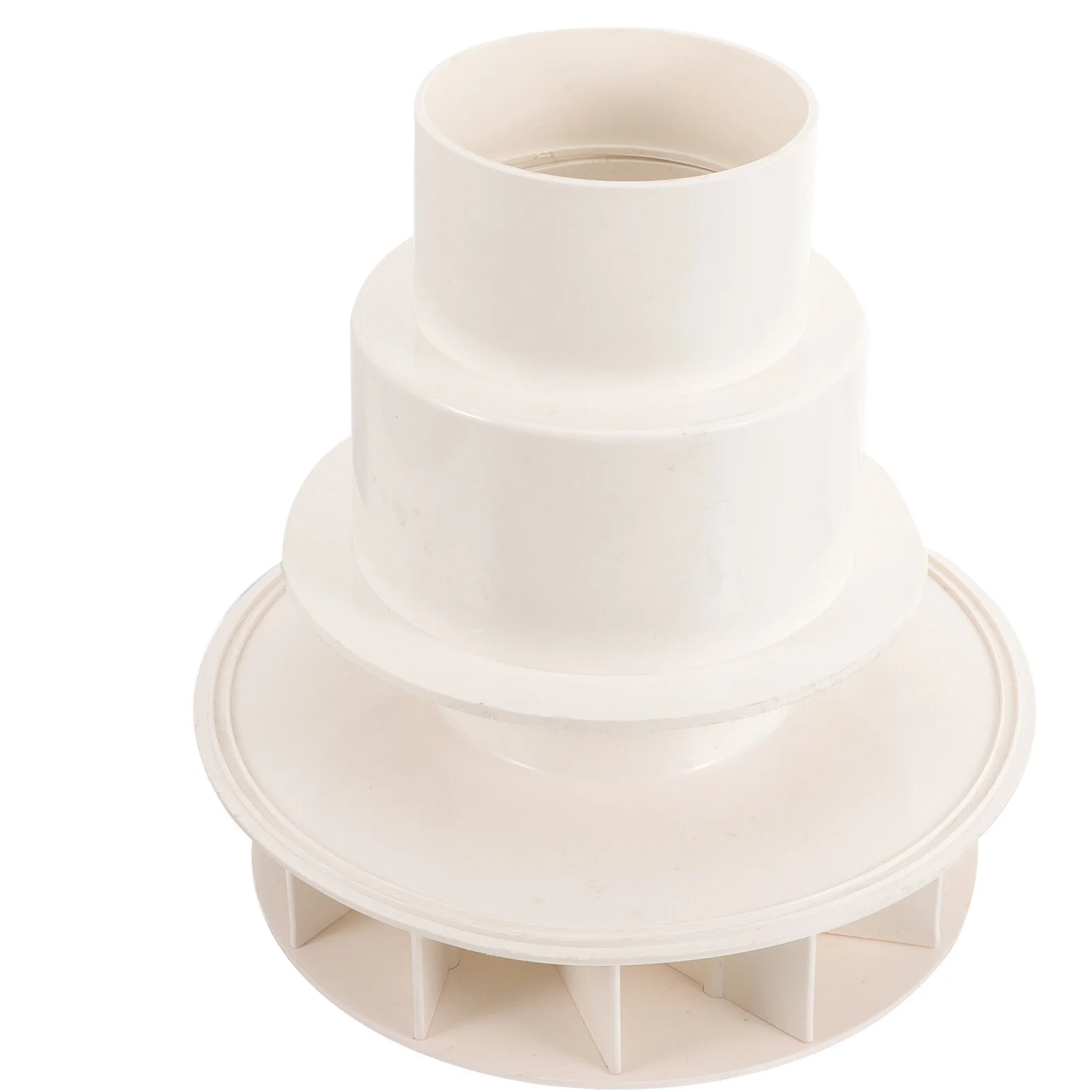 

Downspout Floor Drain Rainwater Drain System Rainwater Drain Siphon Bucket