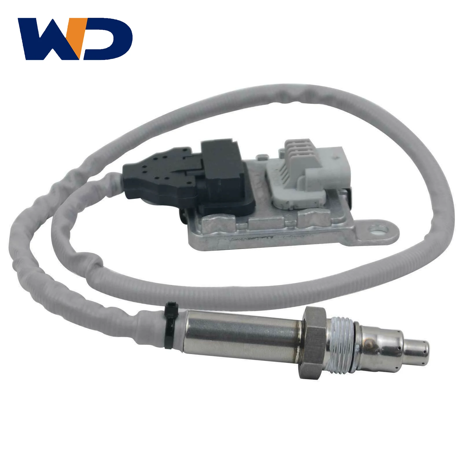 

WD Nitrogen Sensor 9821120980 9821120780 Nox Sensor 12V Car Accessories Sensor Professional Parts Auto Supplies
