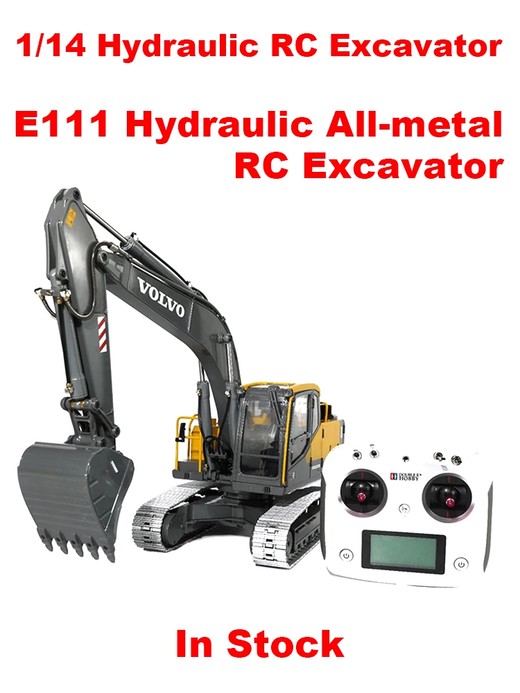 rc tractor – Buy rc tractor with free 