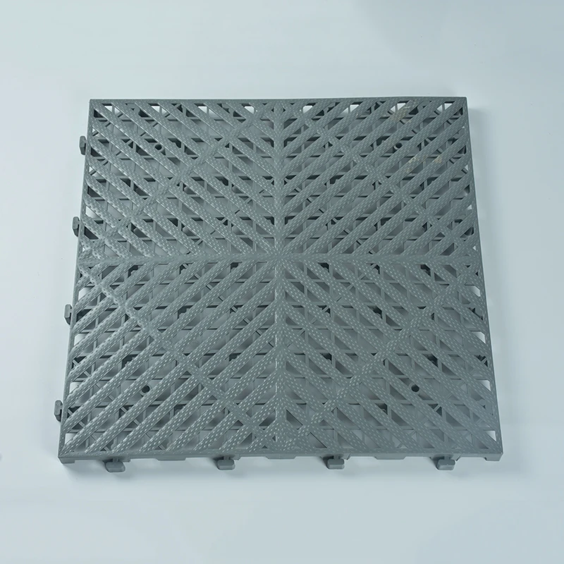 Толщина 2 см лучшее качество разумная цена экономичная напольная плитка для