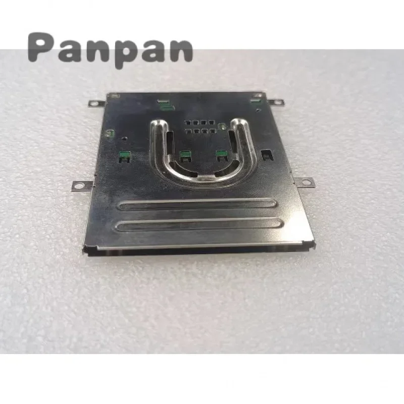 Оригинальный считыватель смарт-карт для ThinkPad t470 t480 A475 A485 02hk916 02hk917 00hw553 04x5475 04x5393