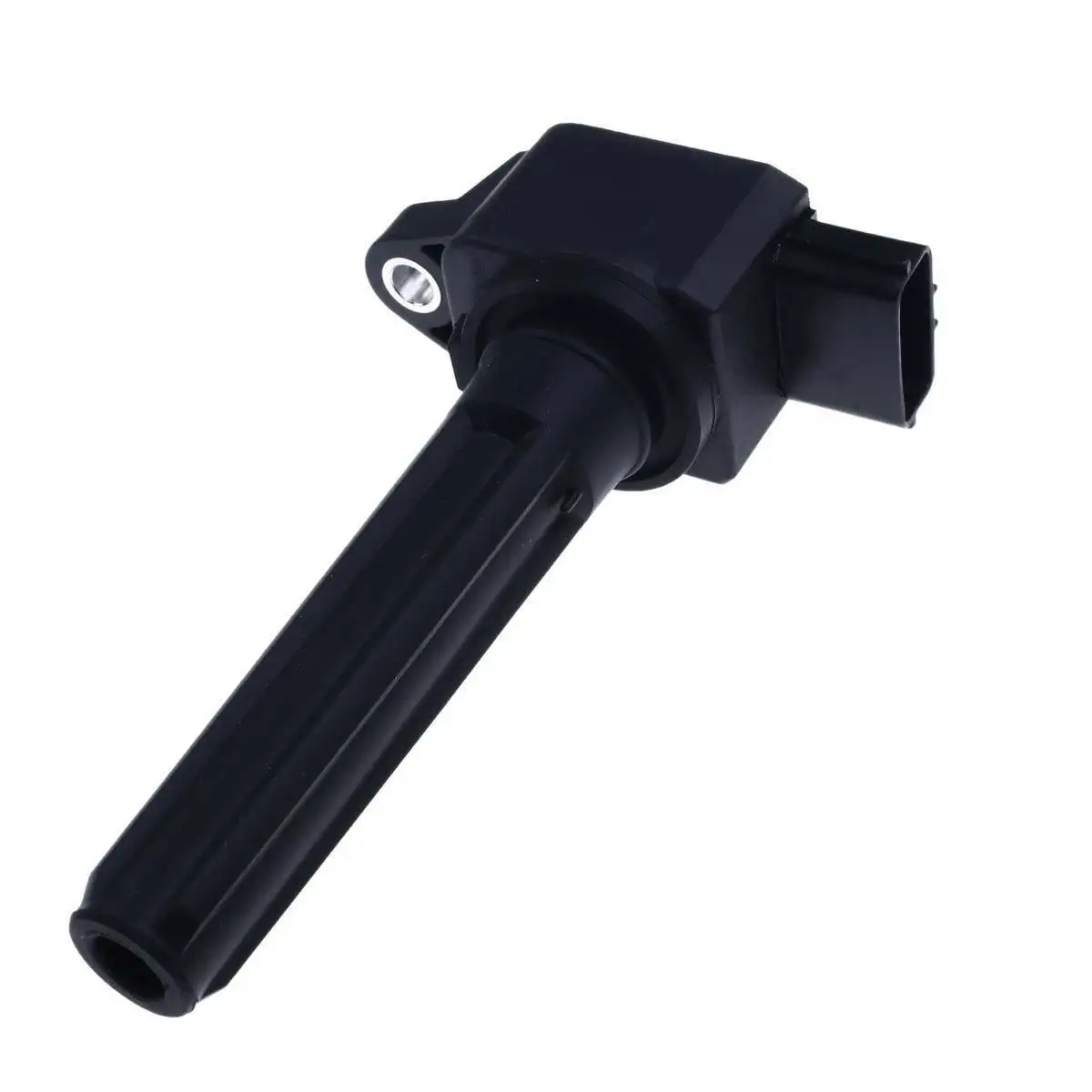 

Lazmllcan Ignition Coil Pack for Mitsubishi Lancer 2008 2009 2010 2011 2012 2.0L UF-599