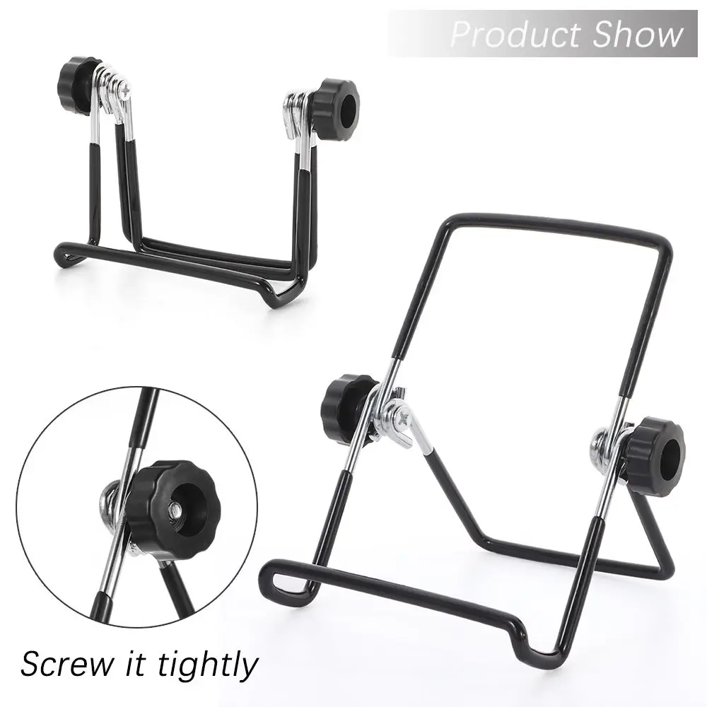 Банки для проращивания семян каменщика с крышкой комплект выращивания широким