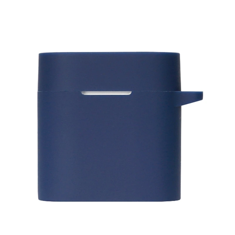 

Защитный чехол, полностью защищенные чехлы для наушников T33 Moripods, гибкий чехол