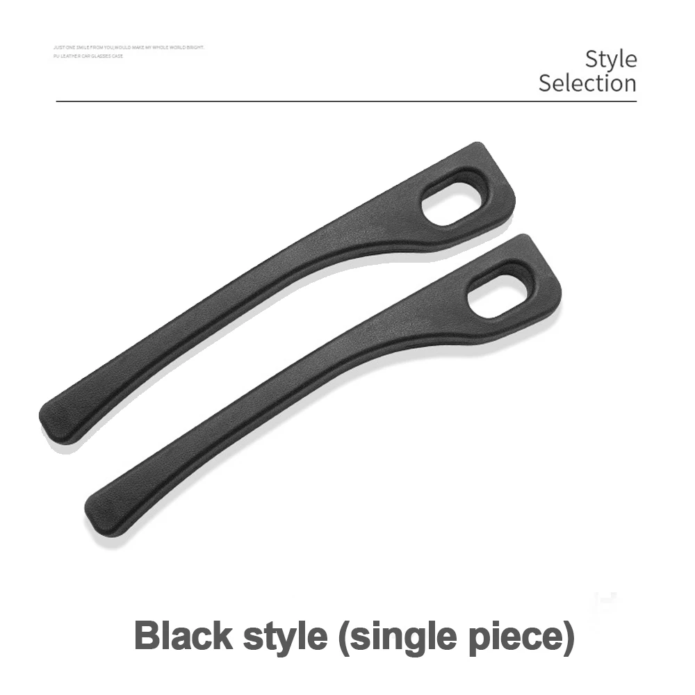 

2023 наполнитель для зазора на сиденье автомобиля, полоска для бокового шва, герметичная наполнительная полоса, принадлежности для украшения зазора на сиденье автомобиля, аксессуары для интерьера