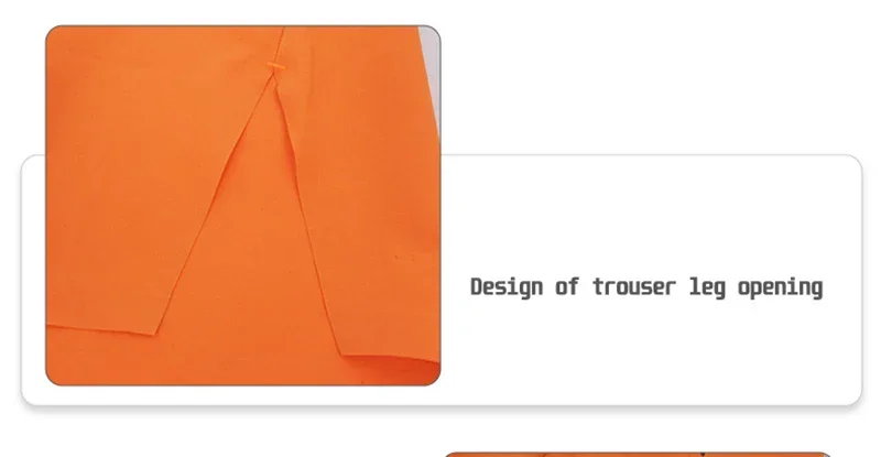 Мужские велосипедные шорты FOX xmo быстросохнущие поясная одежда для горного