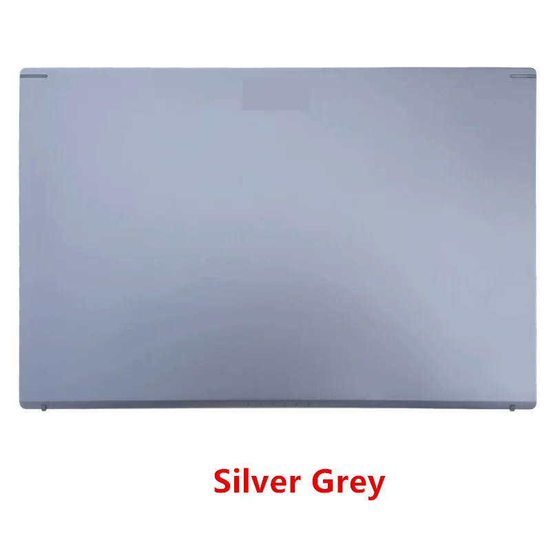 Новинка для Acer Dave a515-57t s50-54 задняя крышка ЖК-дисплея лампа 3ty000310