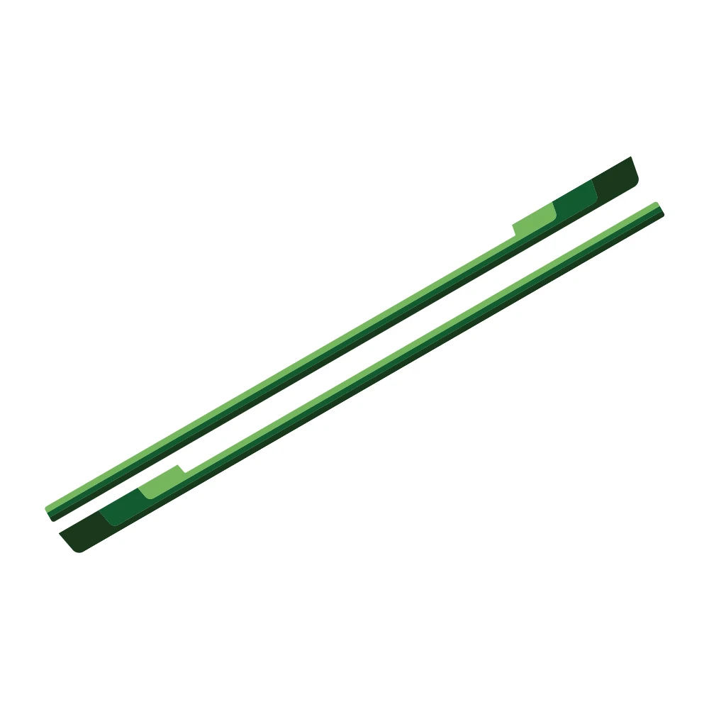 

2 шт. боковые наклейки на дверь автомобиля для SUZUKI JIMNY JB64W JB74W Auto Boby Stripe комплект наклеек автомобильная водостойкая виниловая пленка автомобильные аксессуары