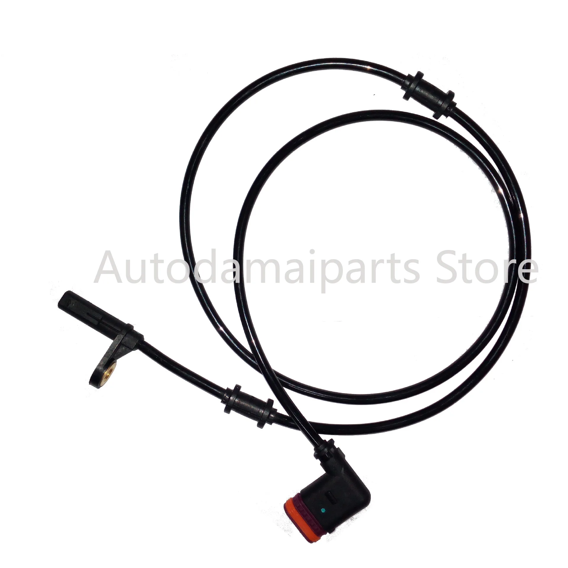 

For Mercedes-Benz W221C216s250s350s320s500 OEM Abs Sensor Abs Anti-lock Induction Line