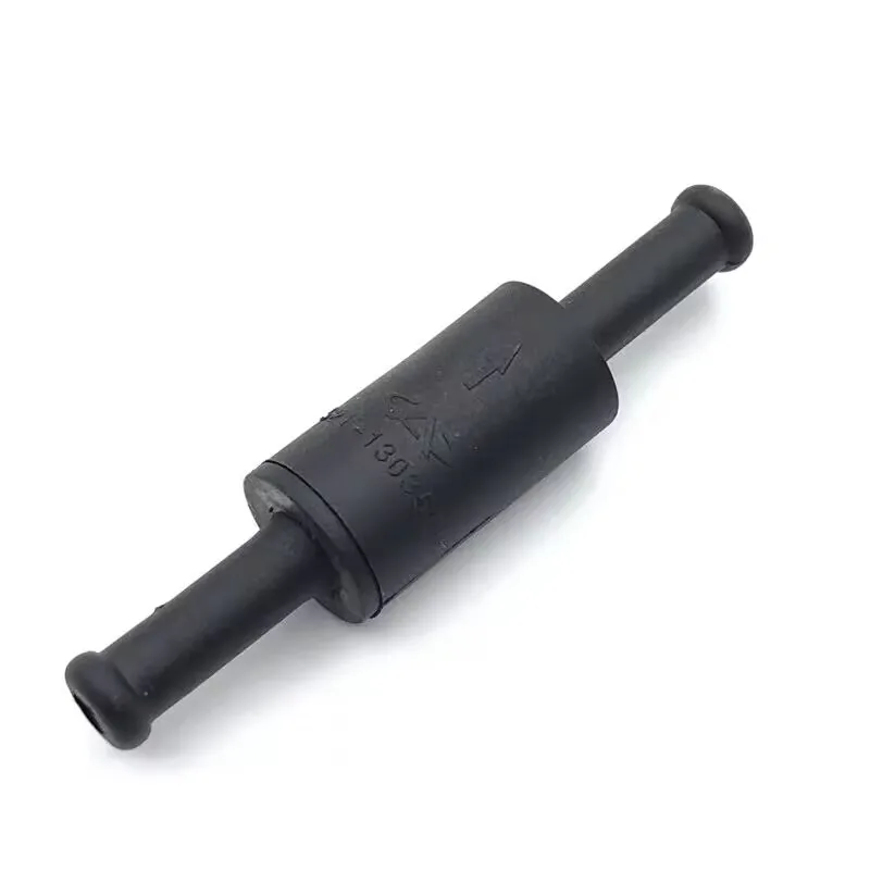 Оригинальный 1 комплект шланг резервуара охлаждающей жидкости запорный клапан с