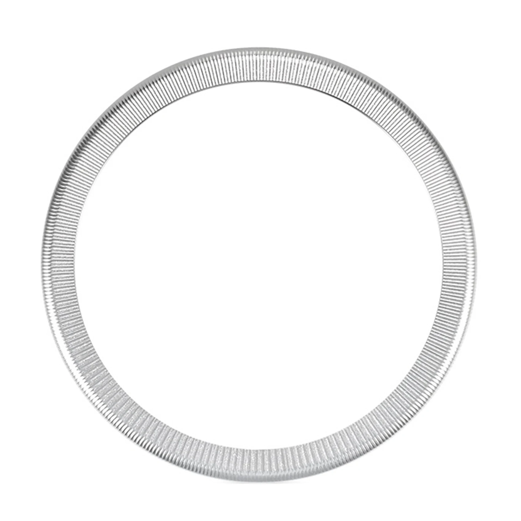 7-дюймовая накладка на фару для мотоцикла обшивка кольца CNC алюминиевый спидометр